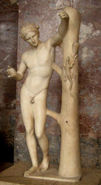 apollo_saurocton_louvre.jpg