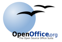 openoffice4pu