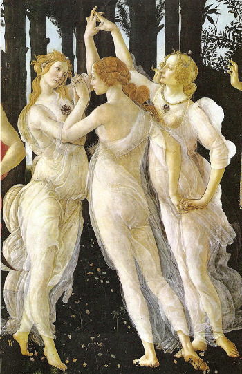 botticelli_3grazie