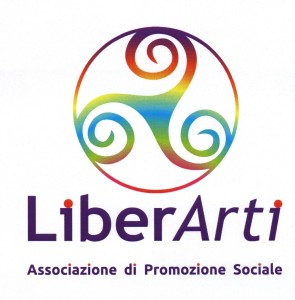 LiberArti_logo