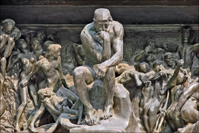 Rodin1