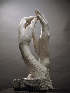 Rodin2
