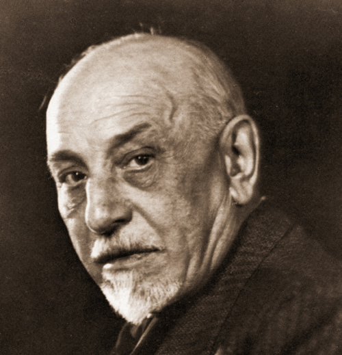 1.pirandello