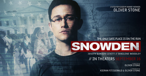 snowden_film