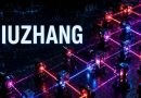 Jiuzhang: il computer quantistico che lascia calcolare la natura