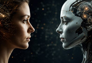 Se la macchina diventa intelligente, noi cosa diventiamo?
