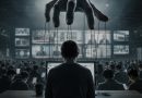 La società degli spettatori